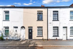 Photo 17- click for photo gallery